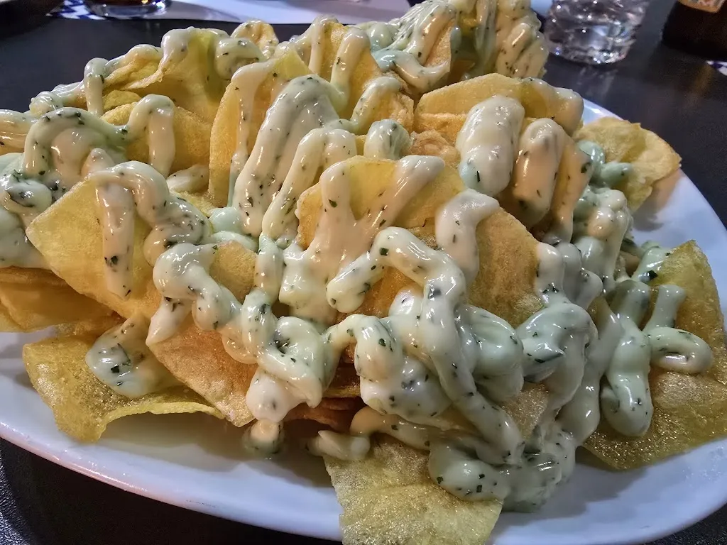 Manuel Javier Santiago Ponce_Rincon Rociero_Zafra_review