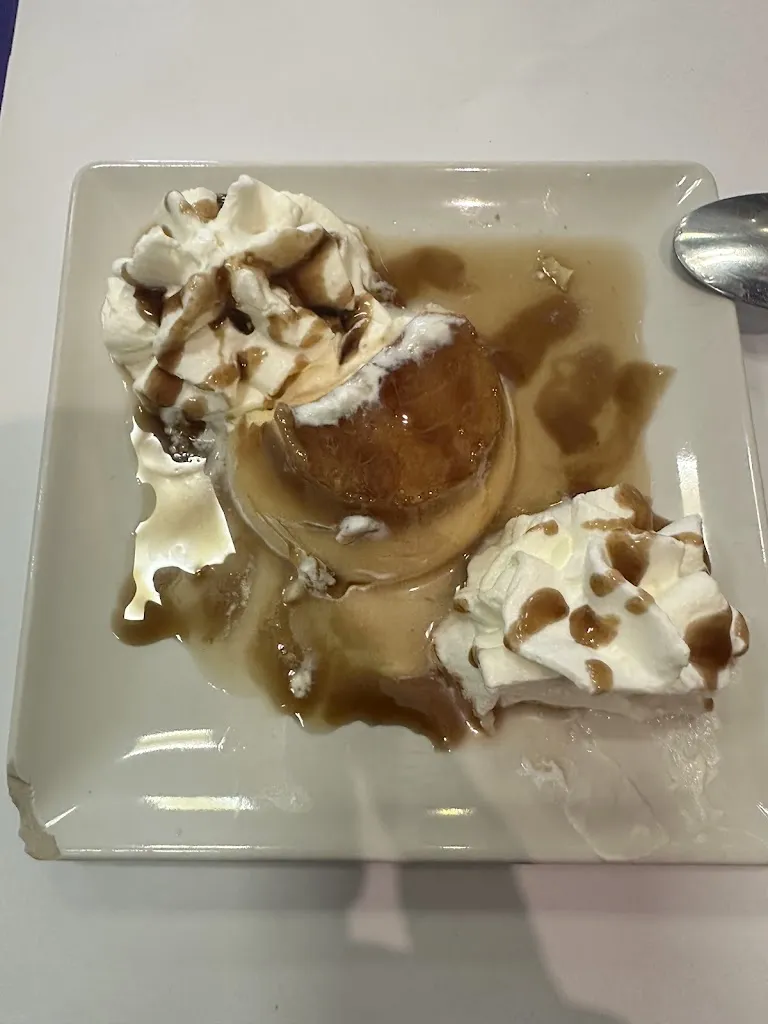 Roberto Montaño Rodríguez_Rincon Rociero_Zafra_review