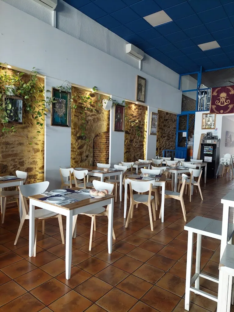 Di Pereira_Rincon Rociero_Zafra_review