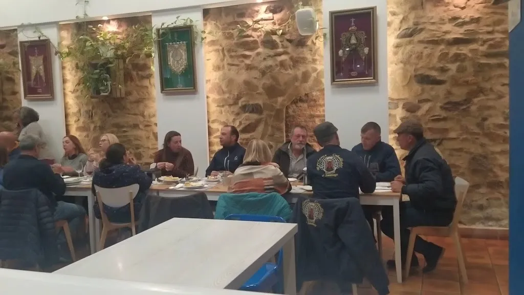 Rincon Rociero_Zafra_slider_image_2