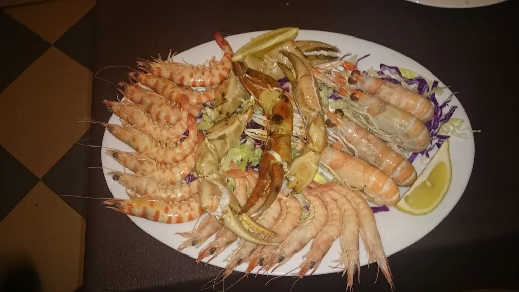 Rincon Rociero_Zafra_slider_image_3