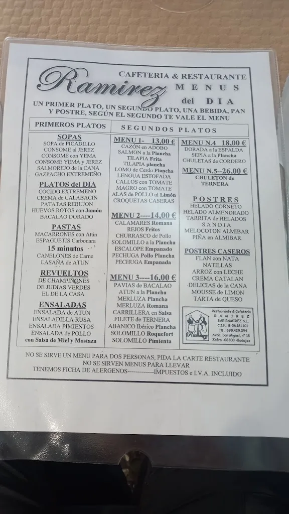 Menu_Ramirez_Zafra_image_1