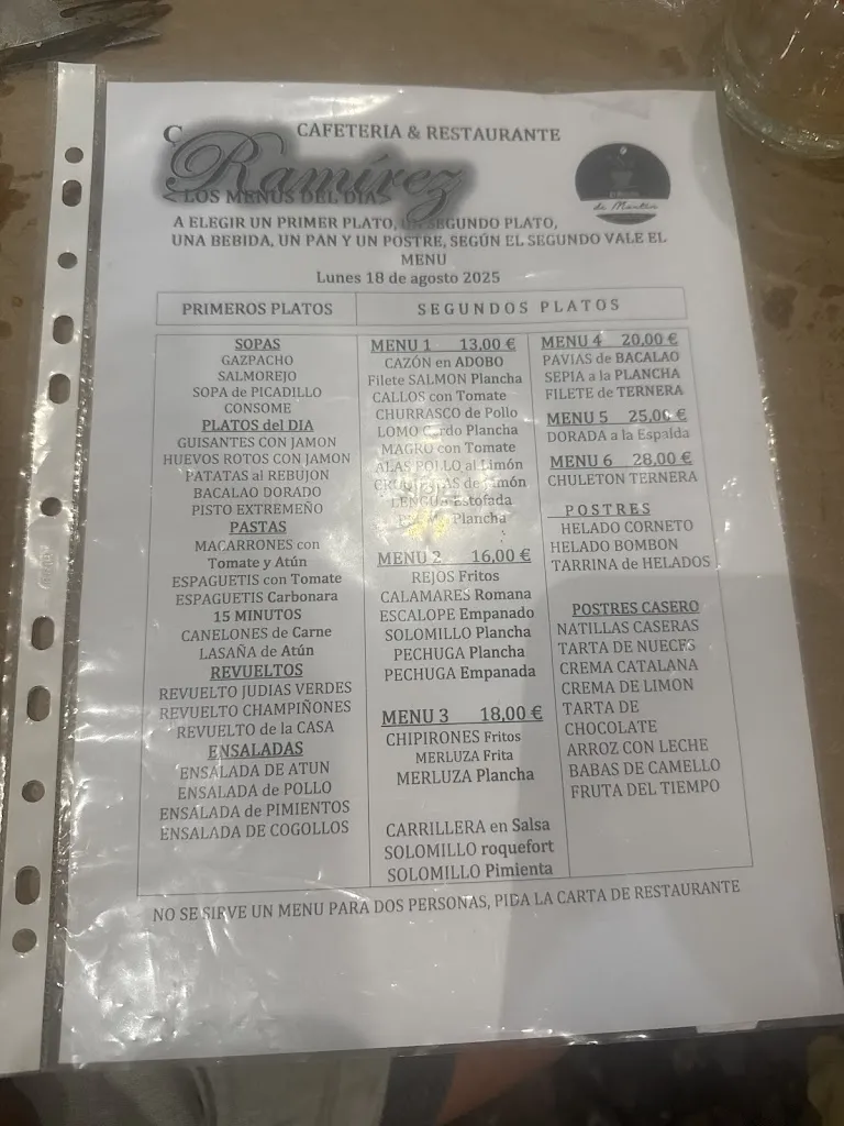 Menu_Ramirez_Zafra_image_2