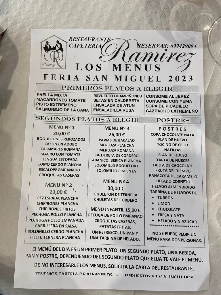 Menu_Ramirez_Zafra_image_3