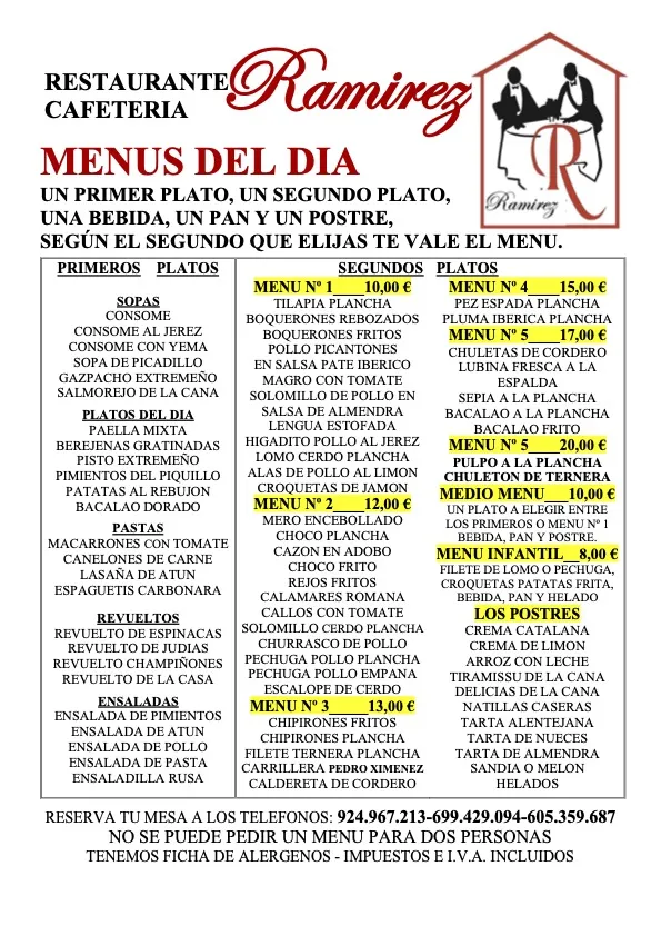 Menu_Ramirez_Zafra_image_4