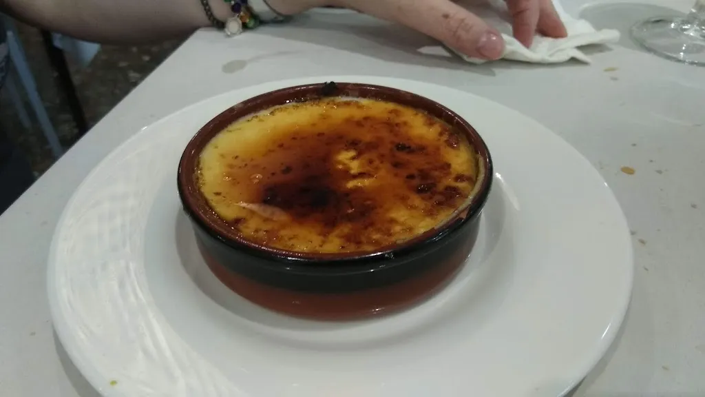 Menu_Ramirez_Zafra_image_5