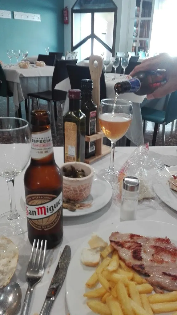 Menu_Ramirez_Zafra_image_6