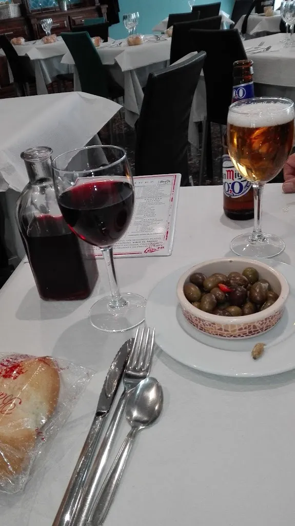 Menu_Ramirez_Zafra_image_7