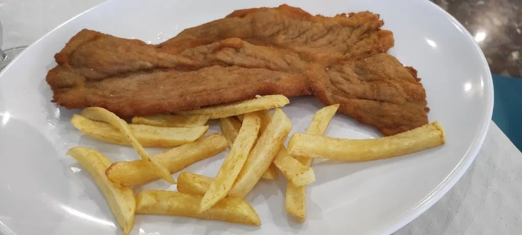 Menu_Ramirez_Zafra_image_8