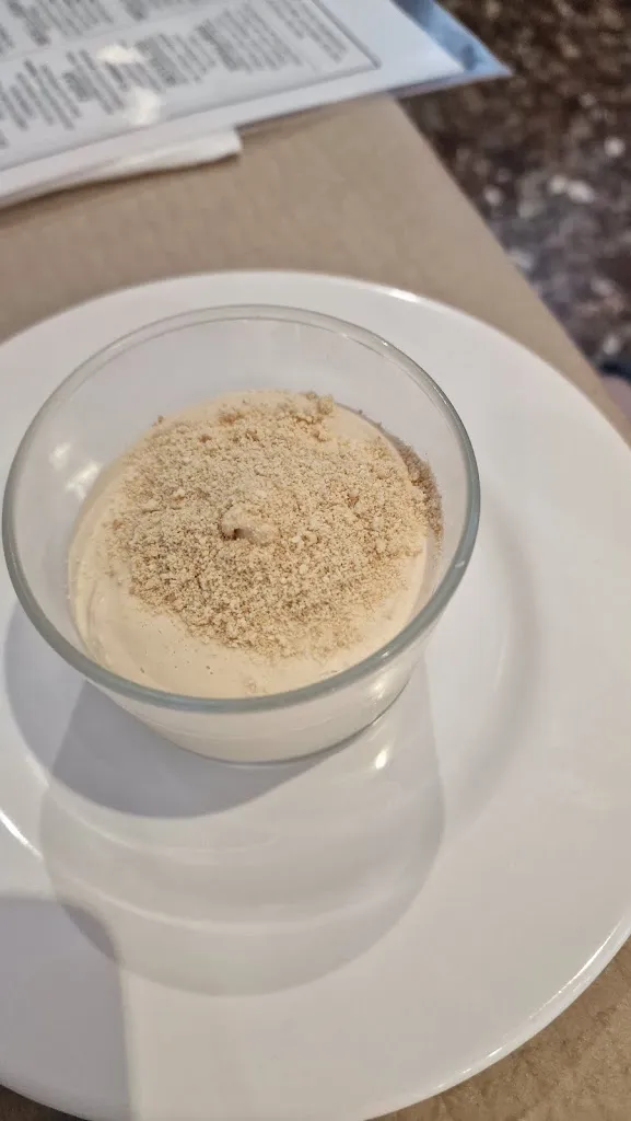 Menu_Ramirez_Zafra_image_9