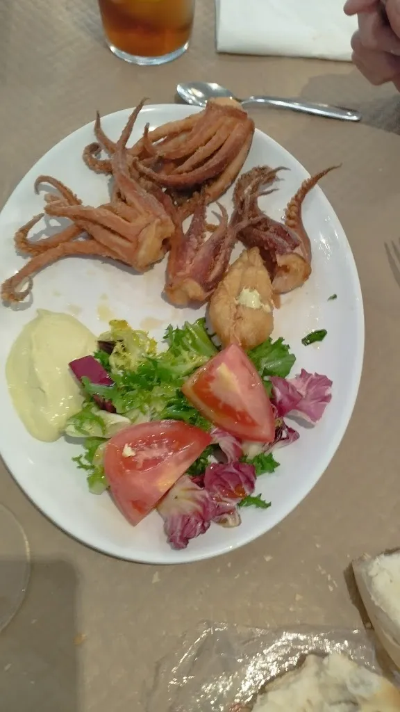 Ana HM_Ramirez_Zafra_review