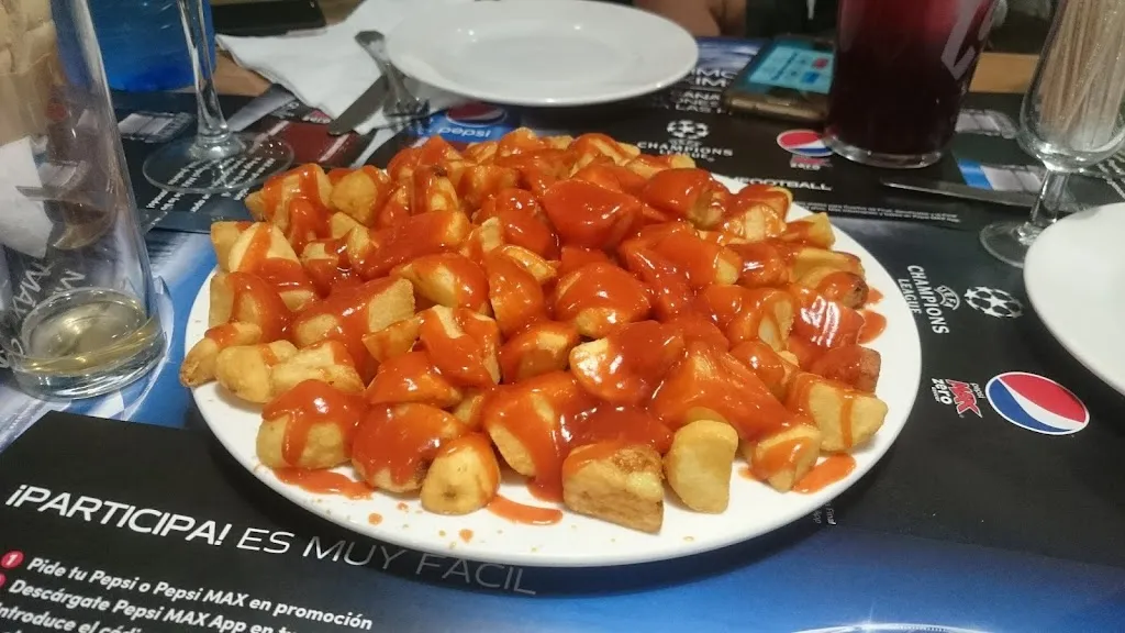 Ramirez_Zafra_slider_image_2