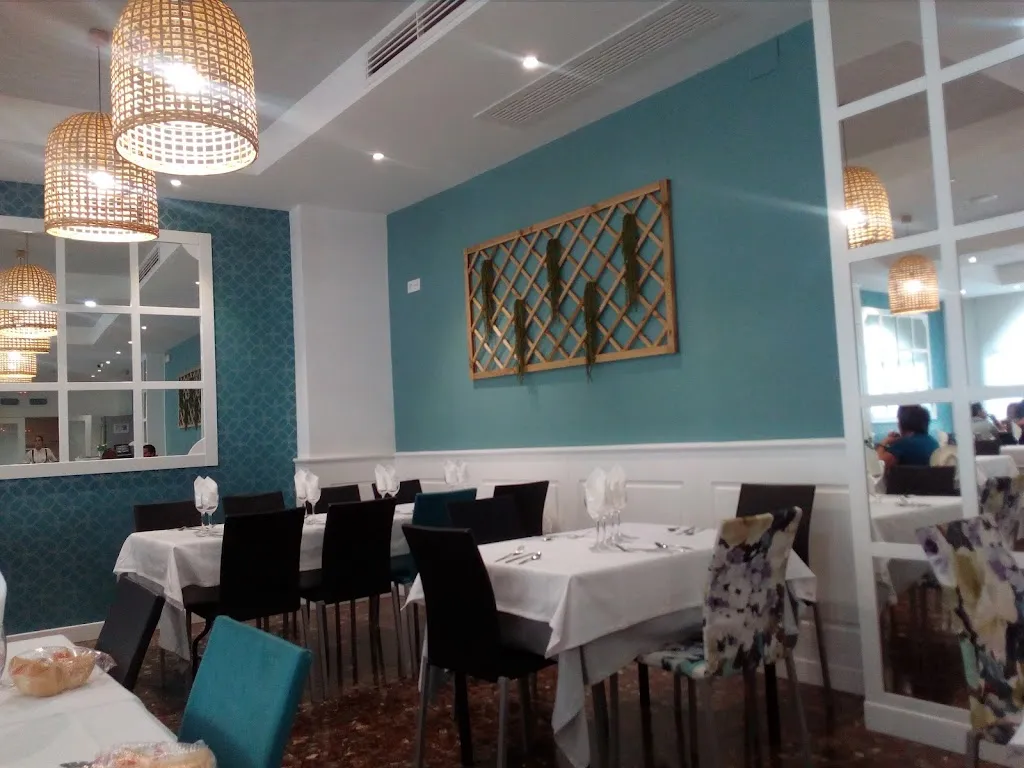 Ramirez_Zafra_slider_image_3