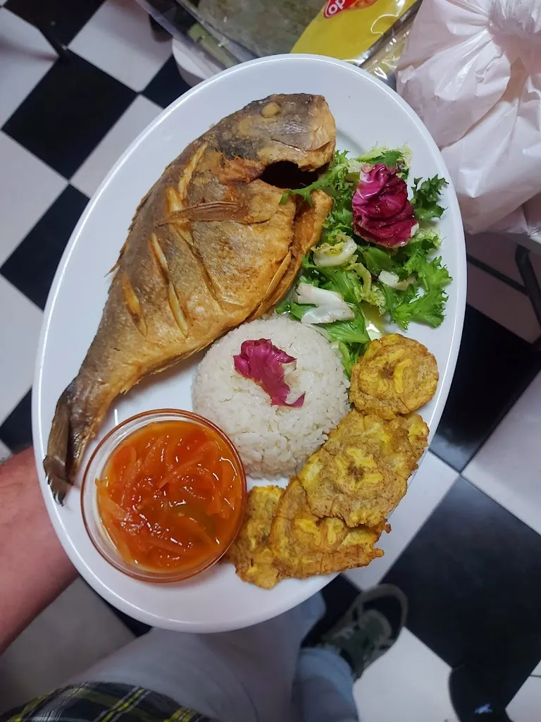 Menu_Raíces Café Bar_Zafra_image_3