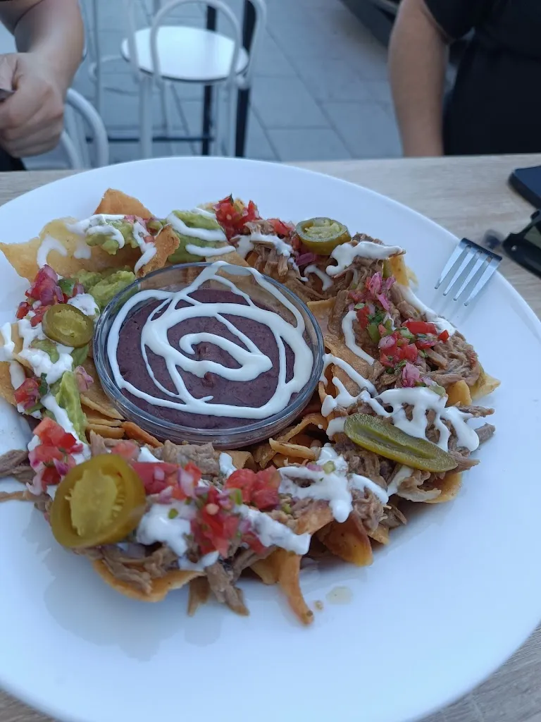 Menu_Raíces Café Bar_Zafra_image_4