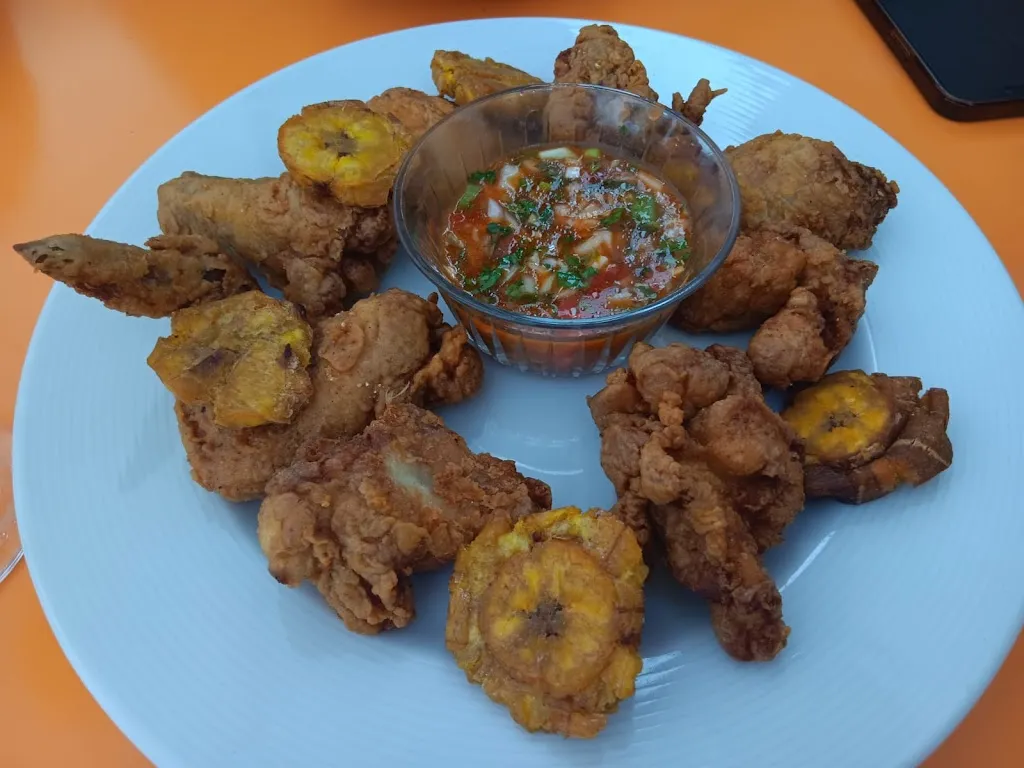 Menu_Raíces Café Bar_Zafra_image_5