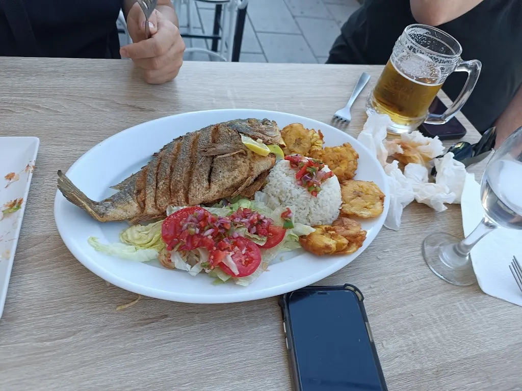 Menu_Raíces Café Bar_Zafra_image_6