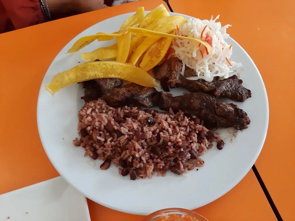 Menu_Raíces Café Bar_Zafra_image_7