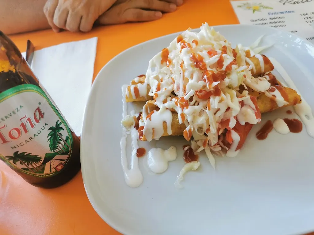 Menu_Raíces Café Bar_Zafra_image_8