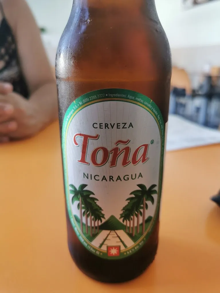 Menu_Raíces Café Bar_Zafra_image_9