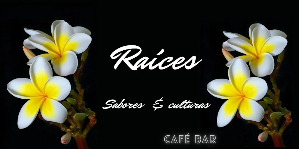 Raíces Café Bar_Zafra_slider_image_2