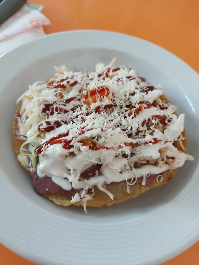 Raíces Café Bar_Zafra_slider_image_3