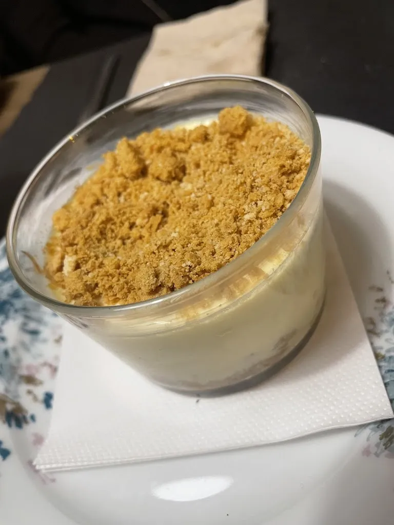 Menu_Restaurante Dulce Chacón_Zafra_immagine_5