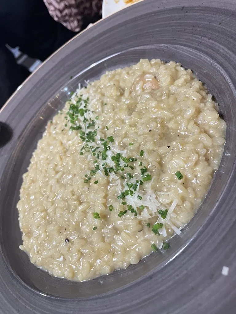 Menu_Restaurante Dulce Chacón_Zafra_immagine_7