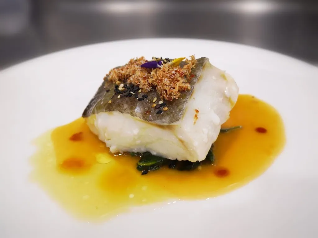 Restaurante Dulce Chacón_Zafra_slider_image_2