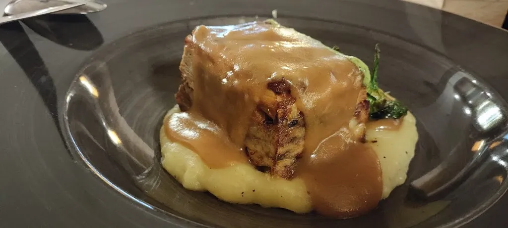 Restaurante Dulce Chacón_Zafra_slider_image_3