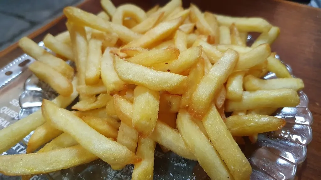 Menu_Bodega El Taxi_Zafra_image_5