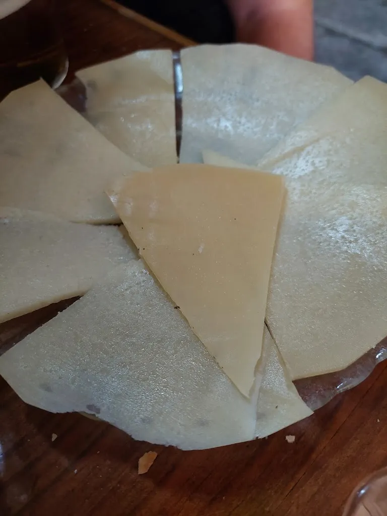 Menu_Bodega El Taxi_Zafra_image_7