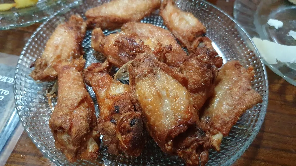 Menu_Bodega El Taxi_Zafra_image_8