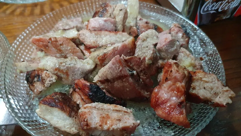 Menu_Bodega El Taxi_Zafra_image_9