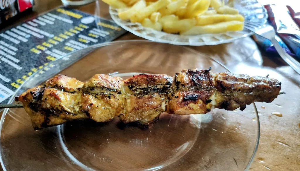 Bodega El Taxi_Zafra_slider_image_2