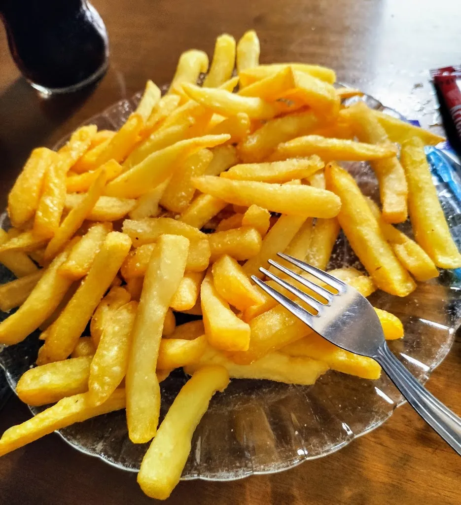 Bodega El Taxi_Zafra_slider_image_3