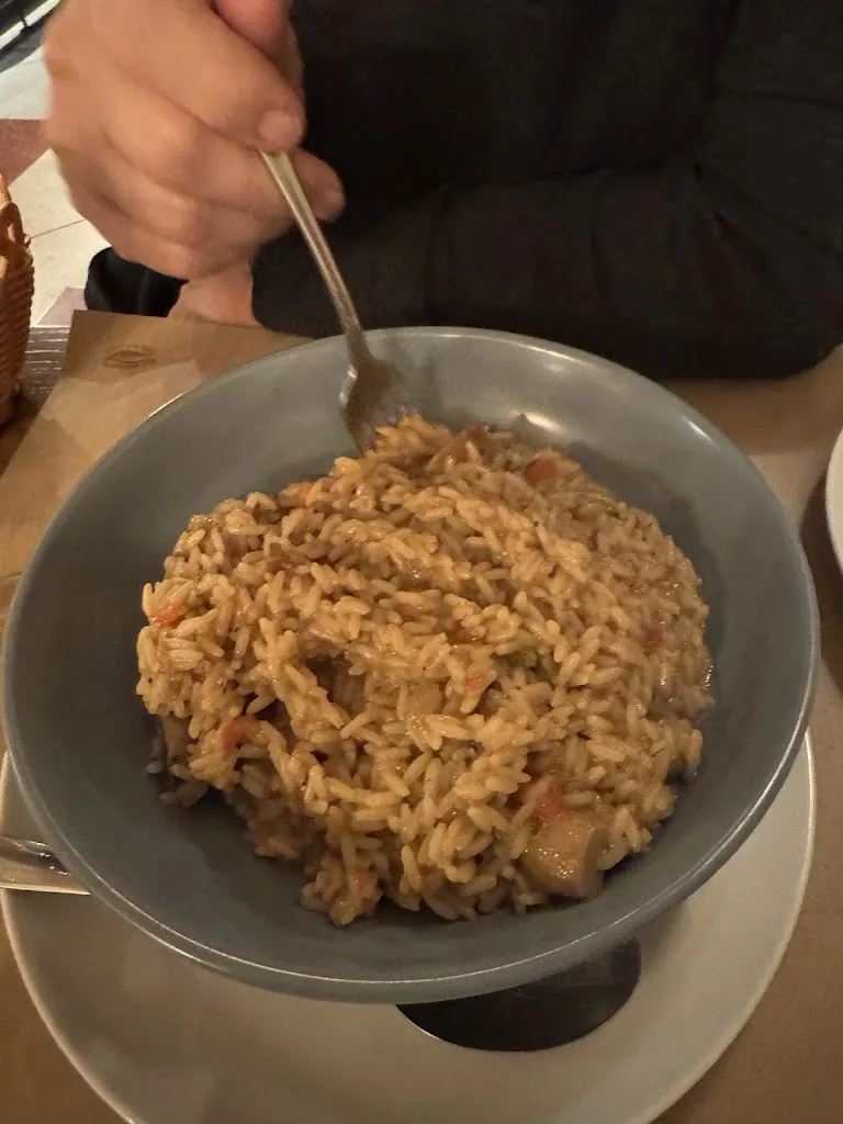 Dave Jelley_LA TERTULIA BAR 