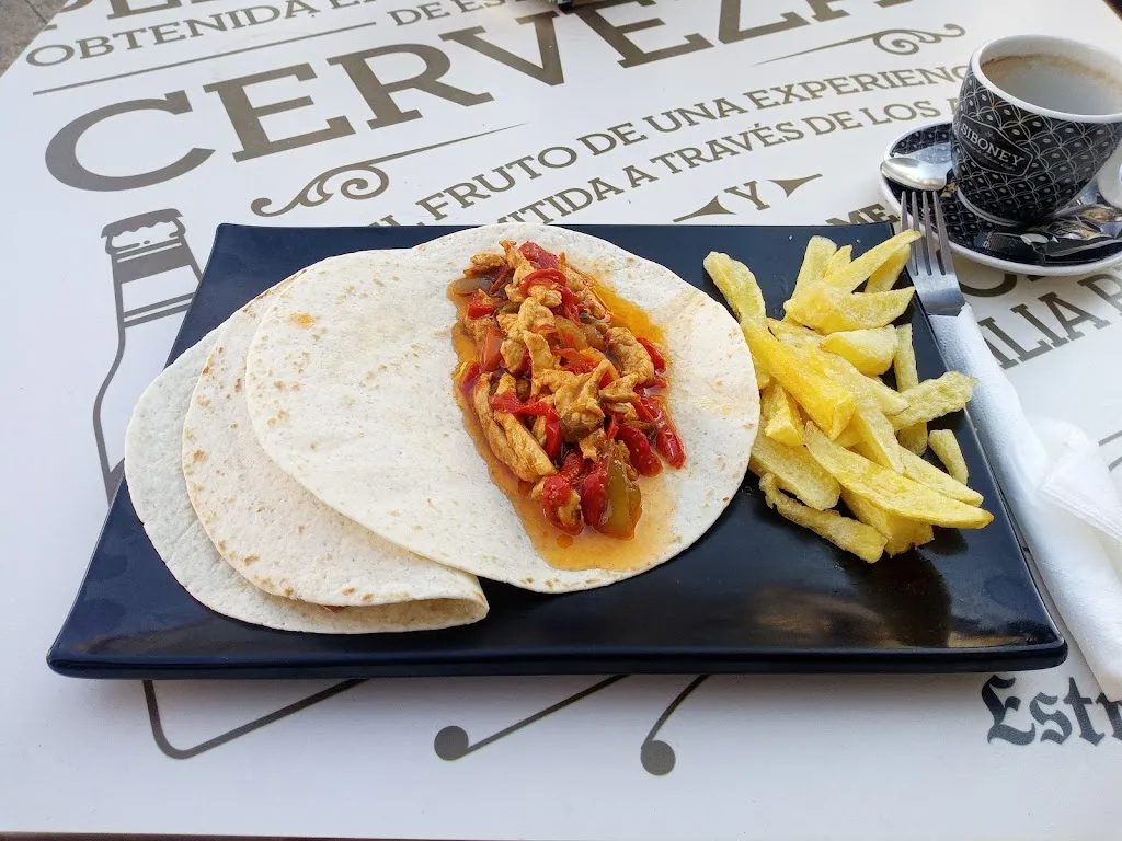 Menu_KODEX_Melide_image_2