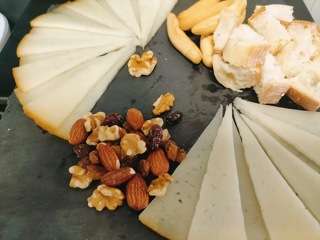 Menu_KODEX_Melide_image_3