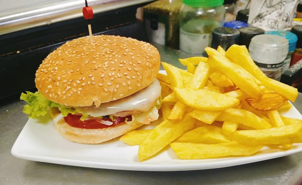 Menu_KODEX_Melide_image_4