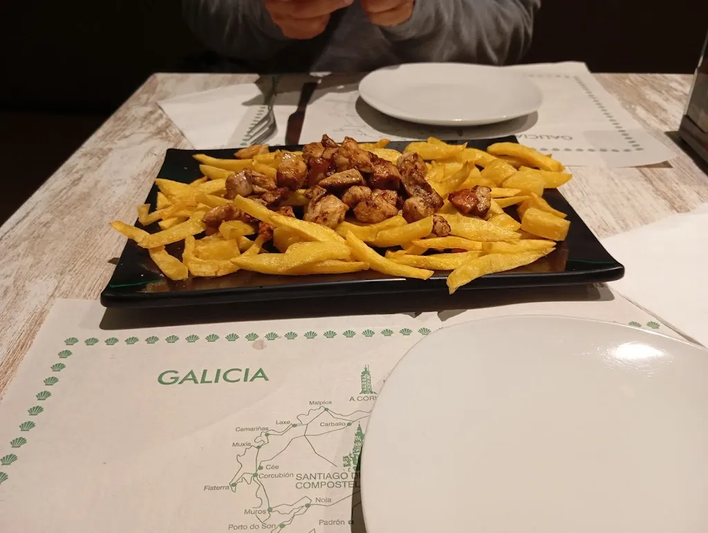 Menu_KODEX_Melide_image_5