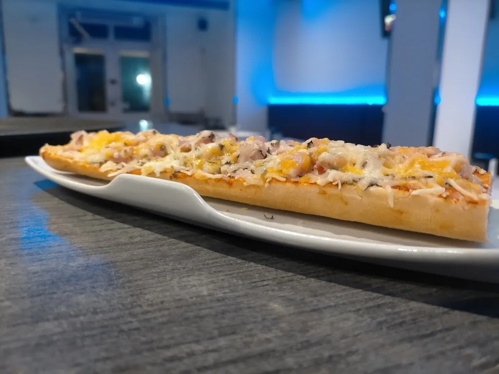 Menu_KODEX_Melide_image_6