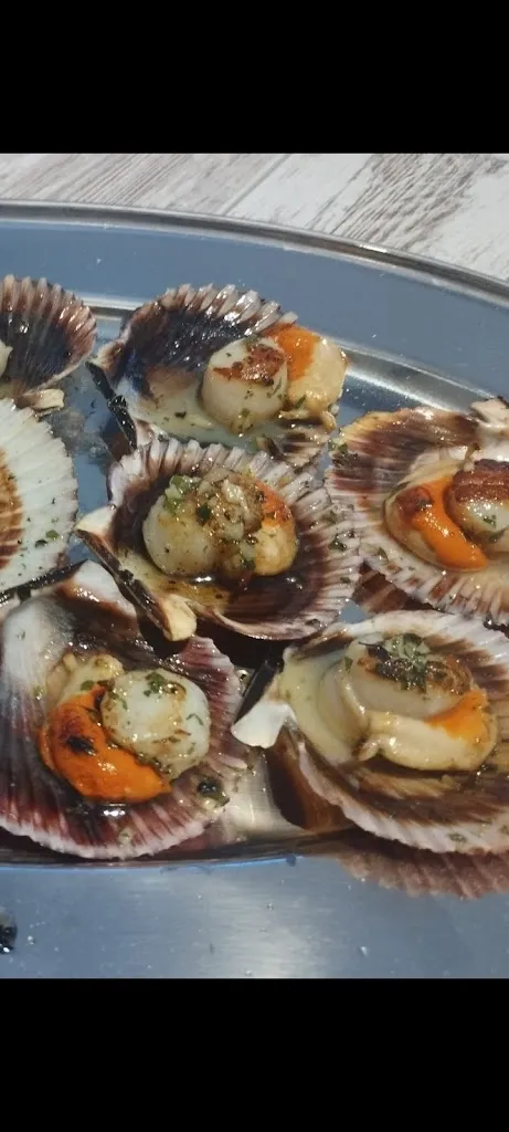 Menu_KODEX_Melide_image_7