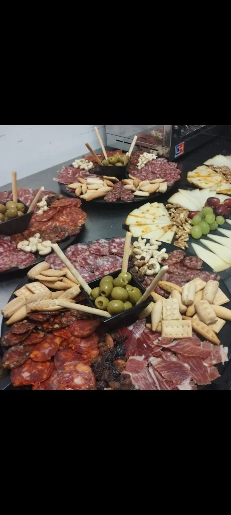 Menu_KODEX_Melide_image_8