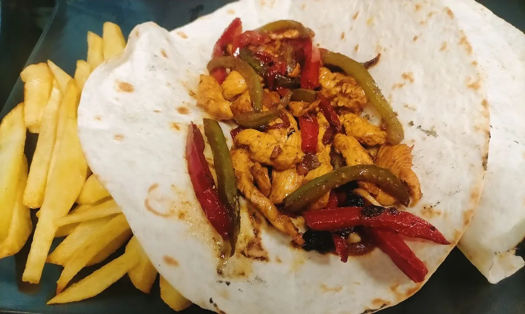 Menu_KODEX_Melide_image_9