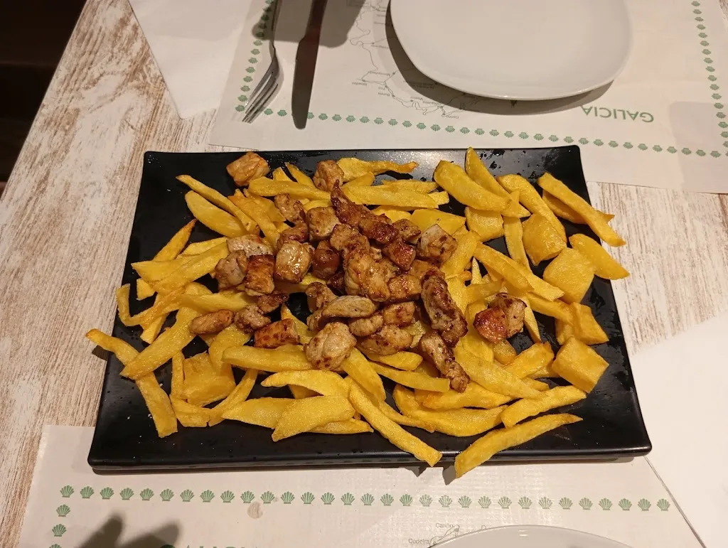 KODEX_Melide_slider_image_2