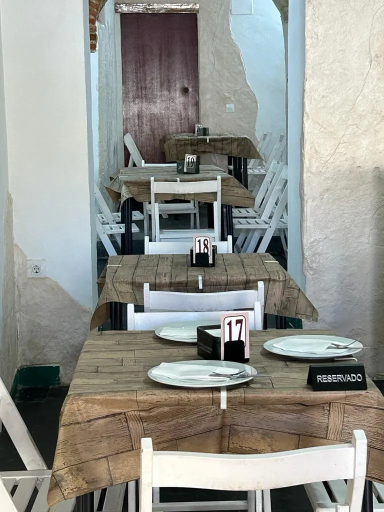 Décimo tercero_Zafra_slider_image_2