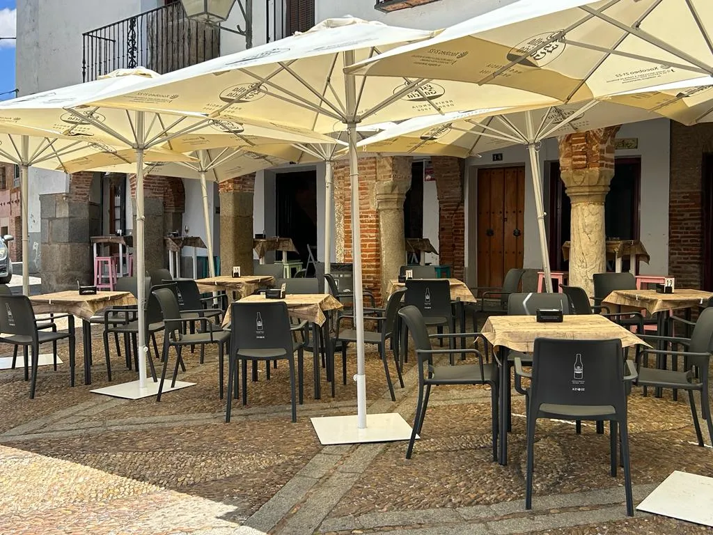 Décimo tercero_Zafra_slider_image_3