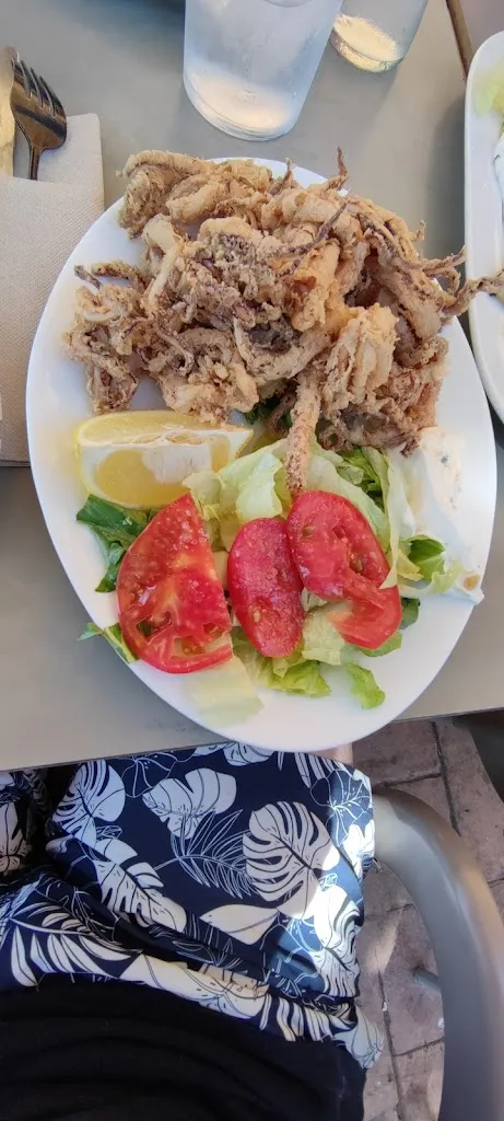 Menu_Bar Restaurante La Cancha_Zafra_image_5