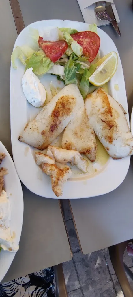 Menu_Bar Restaurante La Cancha_Zafra_image_6